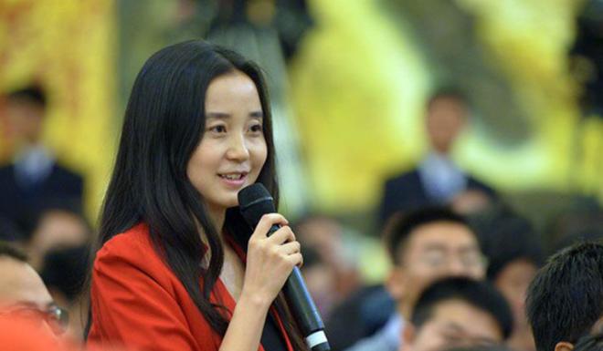 新希望王子约:企业出海要明确初心是什么,共赢是基础