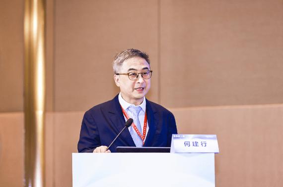 国家呼吸医学中心“无管中心”正式成立