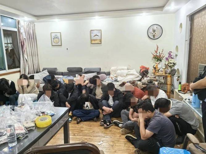 休假民警干的这件事,藏不住了!