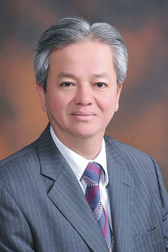 华文教育如何搭上“科技”快车? 业界侨胞浙江瑞安谋发展_1