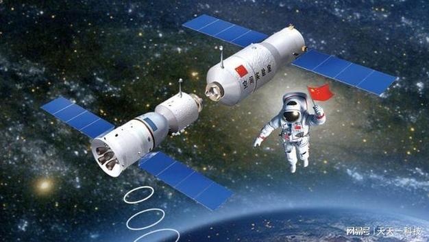 我国首颗由高职院校师生主要参与研制的卫星 “南京号”开启“太空教学”模式