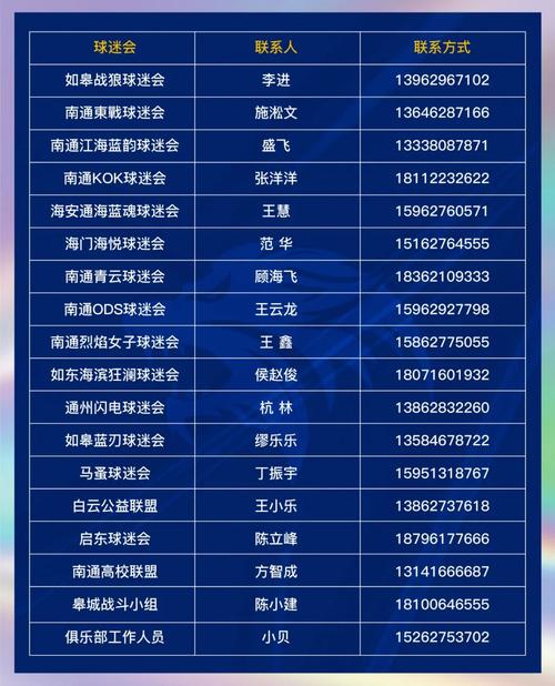 关于2024赛季套票惊喜礼包的情况说明