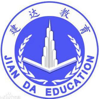 帮你办︱城建档案利用指南(三)