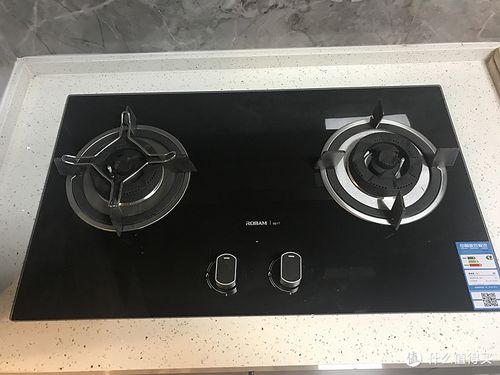 史密斯落地热水器故障码f1