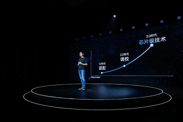 一加Ace 5将首发芯片级游戏技术:支持行业唯一原生级120帧+1080P并发