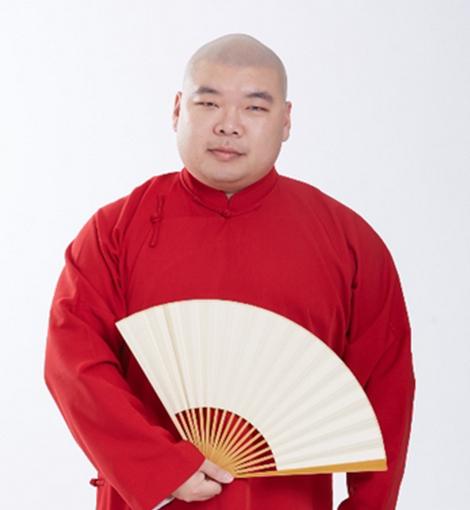 德云社郎鹤焱儿子入选足协训练营,郑智、郜林当教练