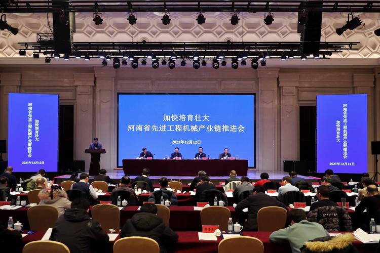 吉林:碳纤维原丝产能达16万吨 推动产业延链补链强链