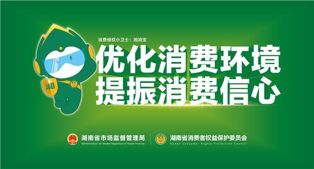 大力提振消费是当前宏观政策施力重点