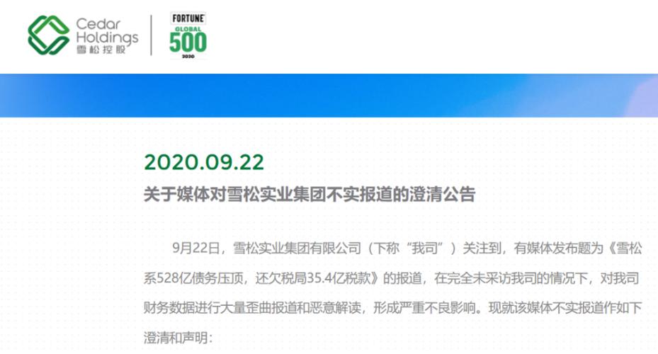 Adobe“爆雷”,AI货币化任重道远