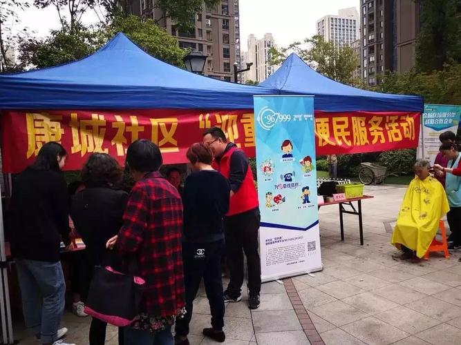 光华医院开设痛风24小时服务!