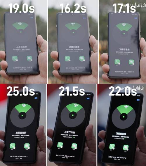 古尔曼:苹果 Apple Watch Ultra 3 将支持通过卫星发送短信_1