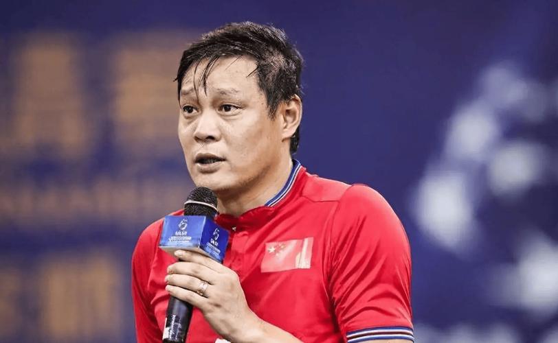 卡尼萨雷斯谈姆巴佩:他实力其实比现在表现更强,能看出态度积极