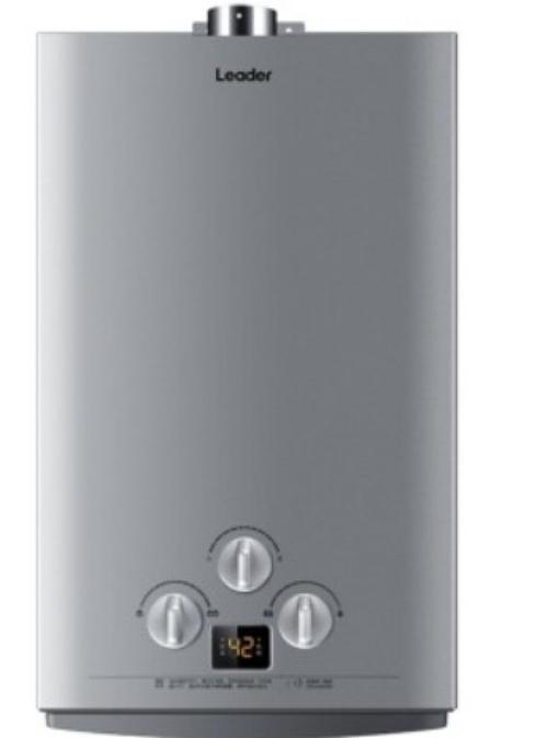 前锋热水器jsq24e4故障码