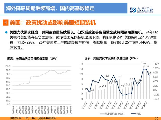 东吴证券研究所,新添重磅团!2025年度策略会在即