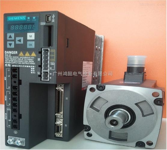 西门子热水器出现YE5故障码该如何处理?