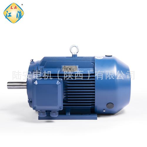 西门子故障码YE5热水器