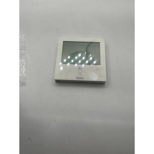海尔空气能热水器e27故障码是什么意思?