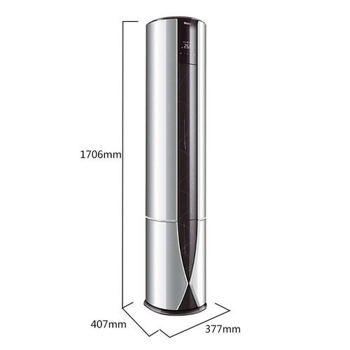 海尔电热水器显示故障码F2,该如何解决?