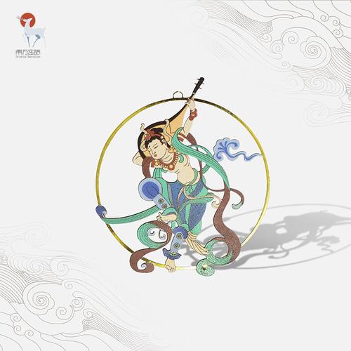 德艺文创12月17日快速反弹