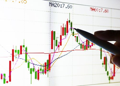 飞天诚信12月17日盘中涨幅达5%