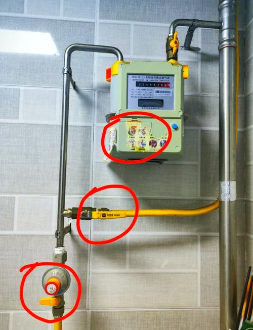 渤尔热水器故障码E1是什么意思?