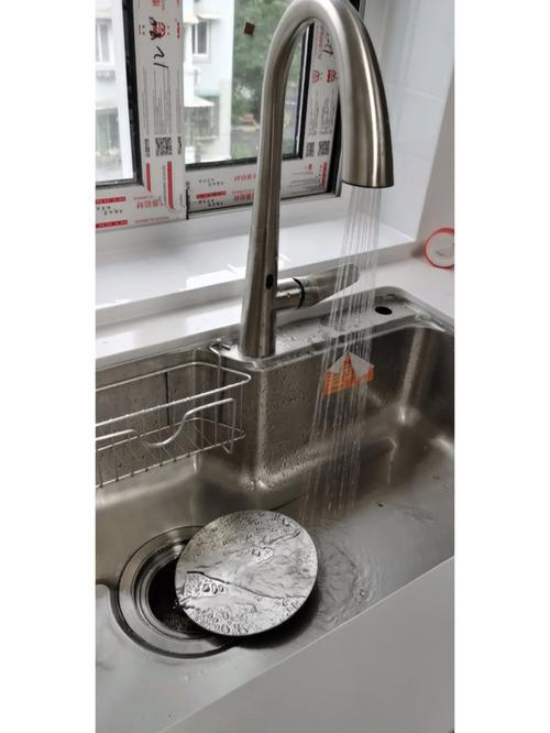 林内电热水器故障码e0