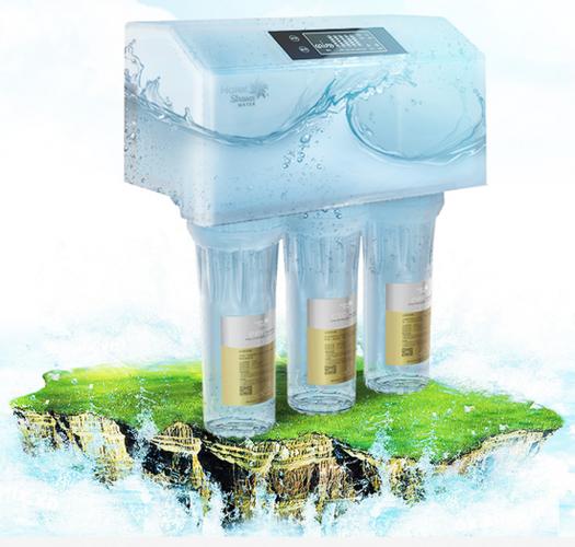 储水式热水器p0故障码修复