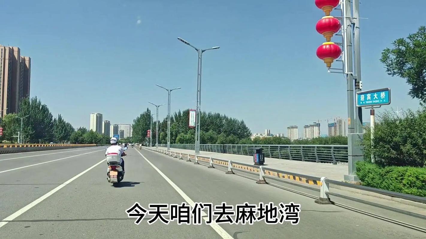 暖气壁挂炉 03故障,该如何解决?