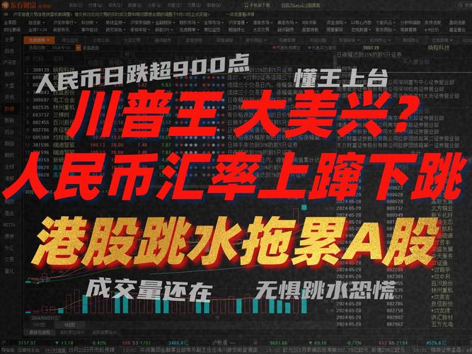 A50突变!市场缘何如此之弱?外资怎么看?