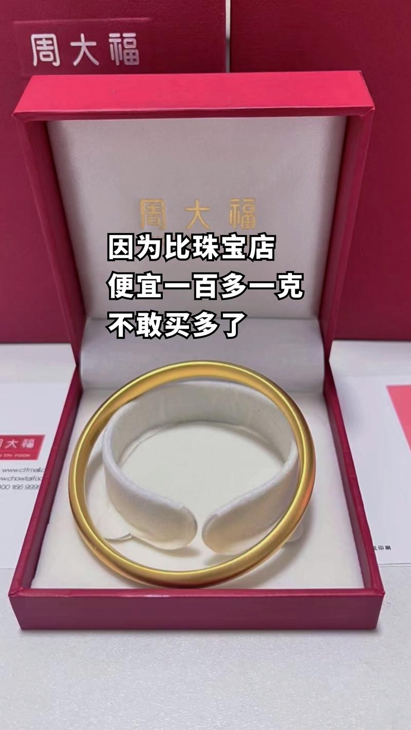金价狂飙!这些产品火了 黄金相关主题基金年内最高收益达31%