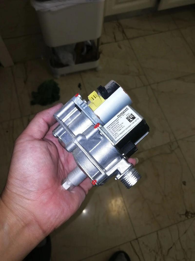 壁挂炉off什么故障