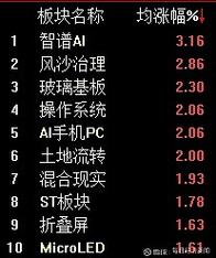 永杉锂业12月16日快速回调
