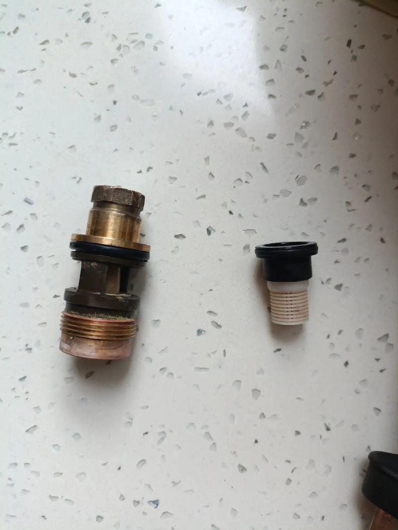 海顿壁挂炉故障po