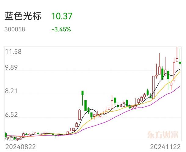 蠡湖股份12月11日快速反弹