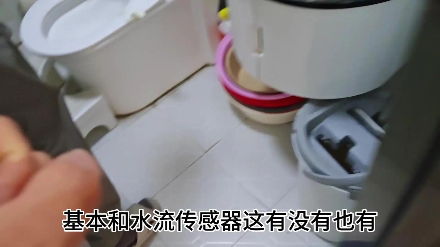 冷凝壁挂炉故障频发吗?