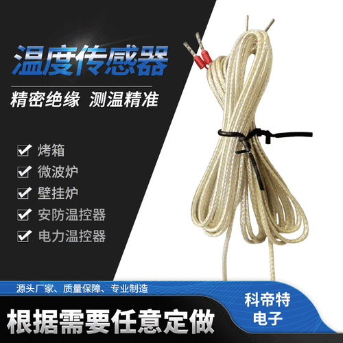 壁挂炉NTC结冰故障