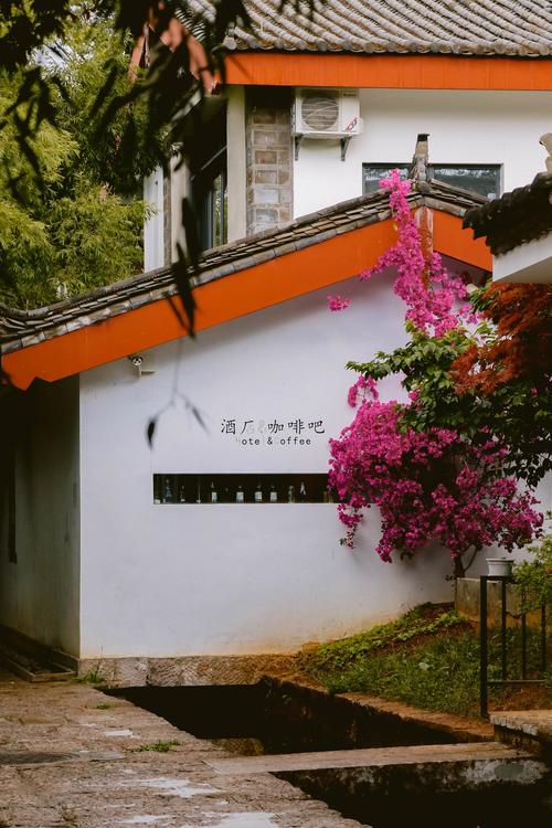 记者实探深圳楼市 “市场发生了翻天覆地的变化!”