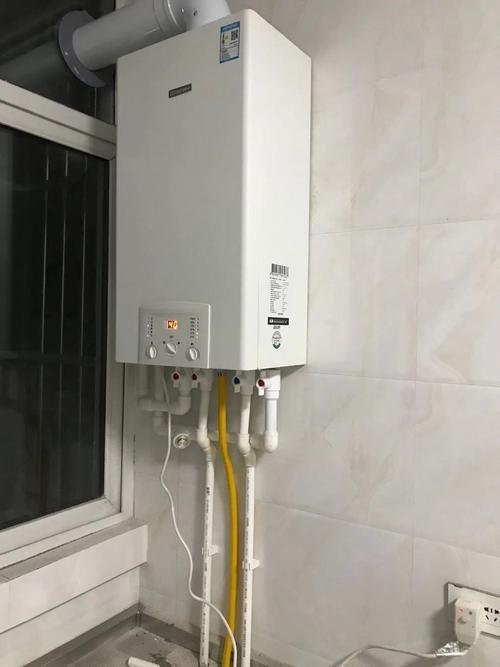 大宇壁挂炉eo故障
