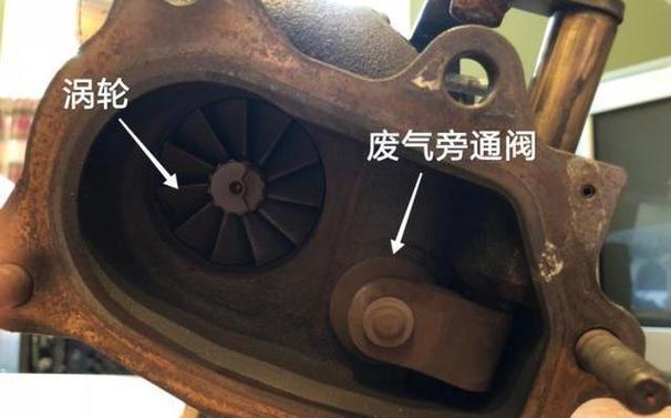 壁挂炉旁通阀故障,该如何解决?