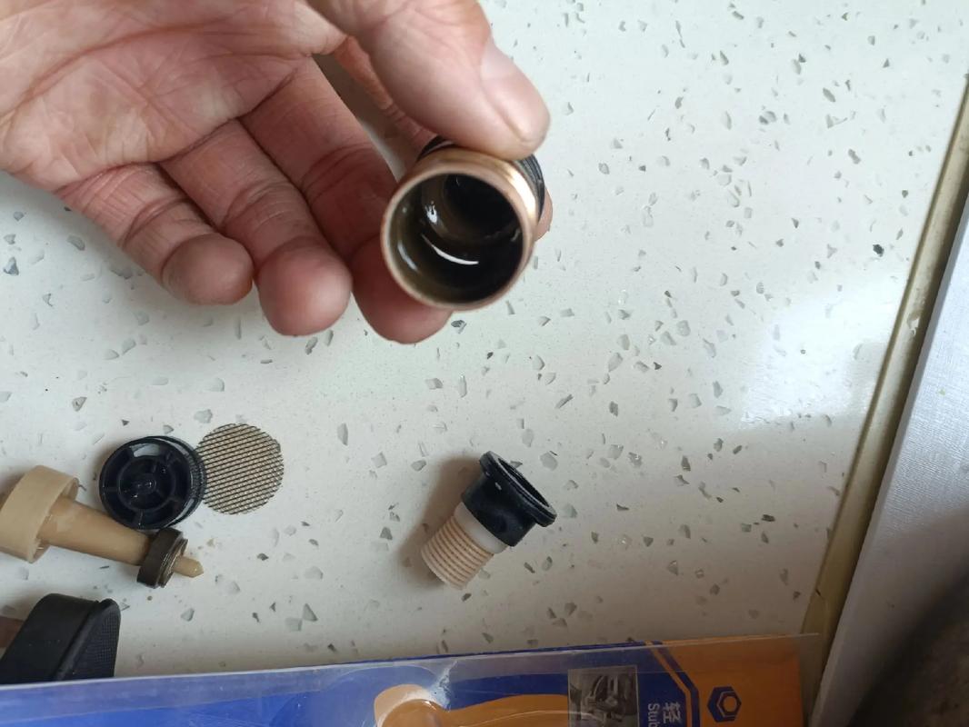 海顿壁挂炉按故障