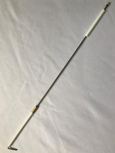 壁挂炉燃烧探针为何频繁出现故障?