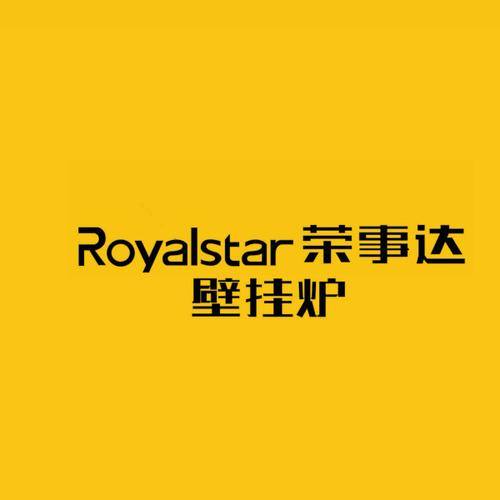 荣事达壁挂炉风压故障