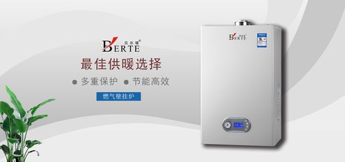 贝尔塔壁挂炉故障