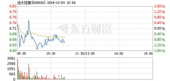 安居宝12月9日快速反弹