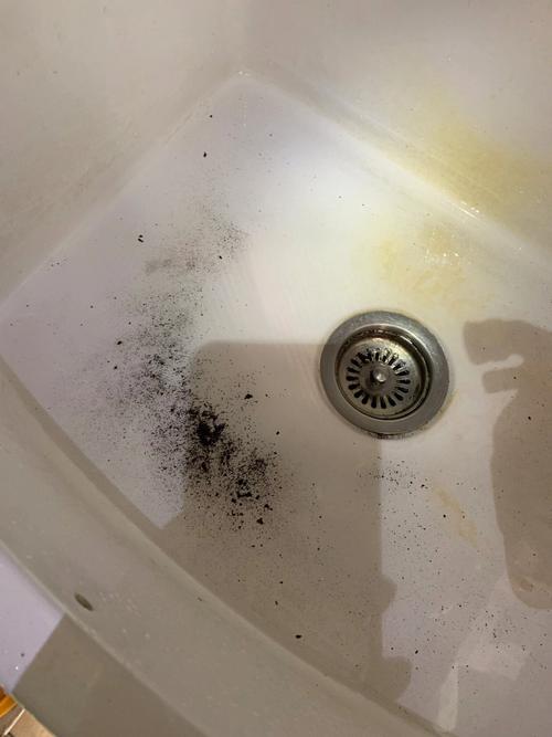 壁挂炉水垢故障现象
