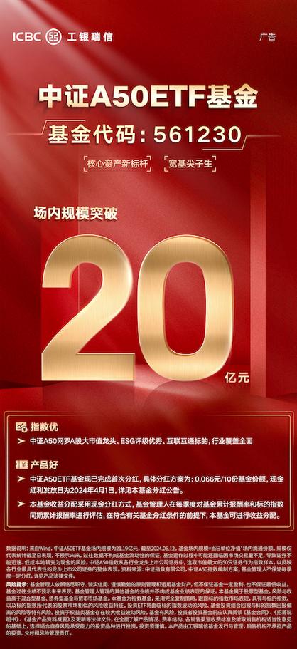 20亿元!东方财富证券拟增持旗下权益类基金
