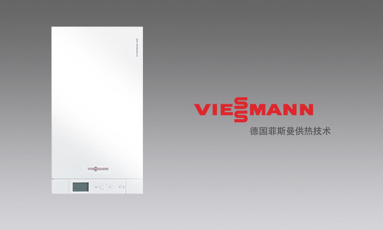 壁挂炉故障显示EE