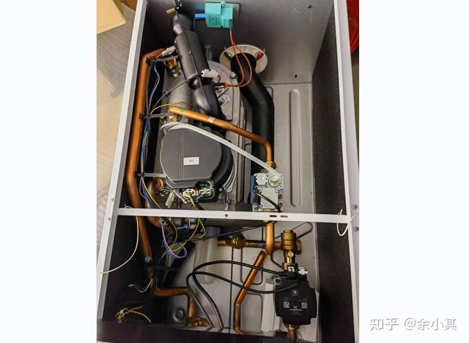 伯爵壁挂炉风机故障