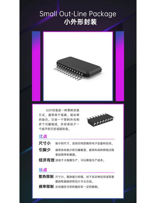 矽品精密申请电子封装件专利,避免电子元件周围过热