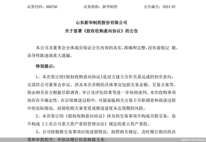 新华制药12月20日快速上涨